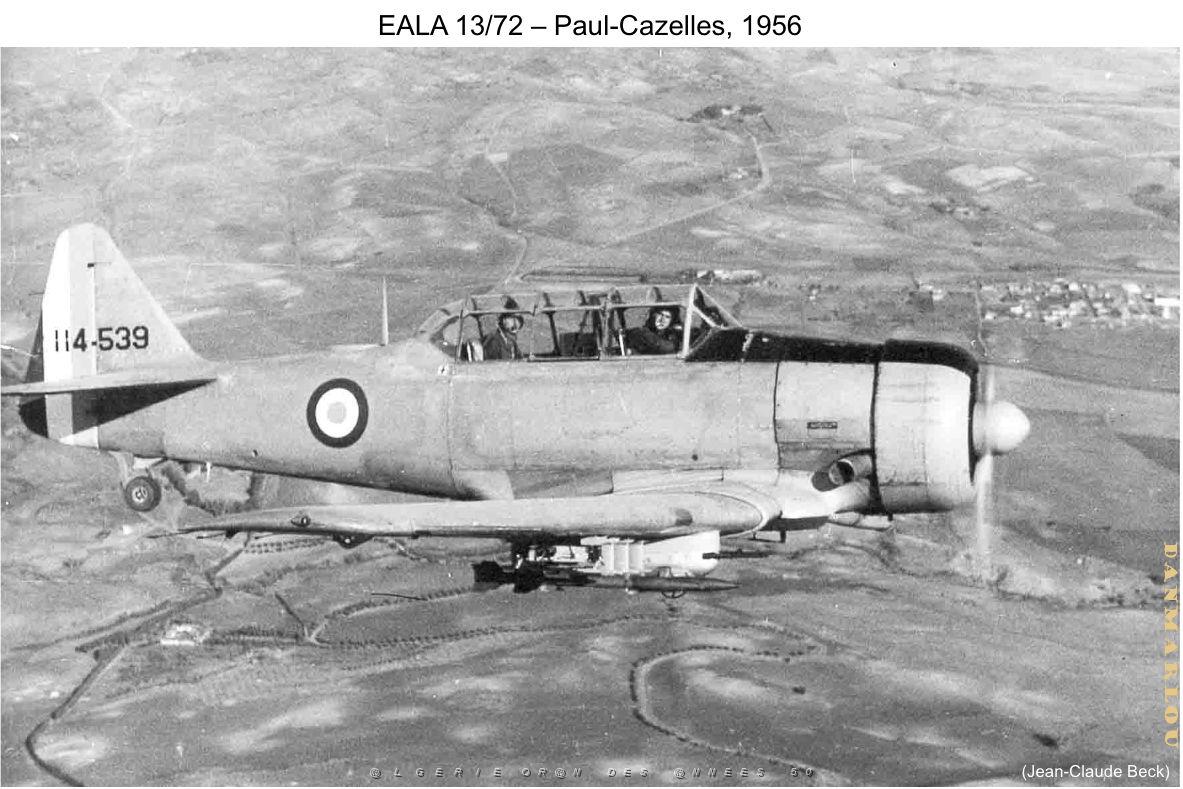 188- ARMEE DE L'AIR EN ALGERIE 1945-1962-36 (27).jpg
